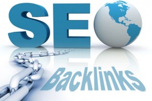 backlink-seo