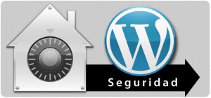 seguridadwordpress