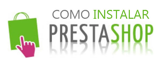 prestashop_logo