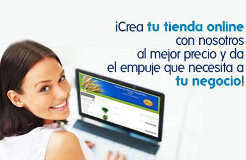 tienda-online-pasos