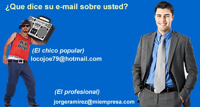 gmail_para_empresas_blog14-650x350